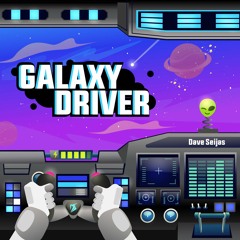 Galaxy Driver