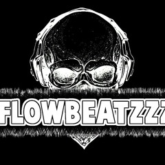 Ruffiction - Erzfeind RmX