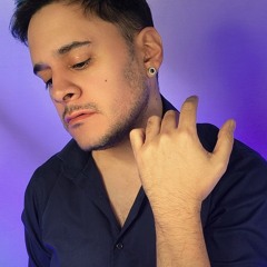 El Laberinto.wav