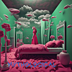 Mythological