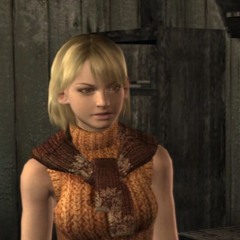 McDonald's Doomsday Alarm