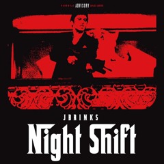 JBRINKS-Night Shift