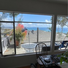 Patrick Star Bangers 4.26.2025