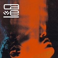 J-RHYTHM CAVE UNDER 12.4.25.mp3