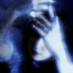 icehouse.rmx (feat. vio let go)