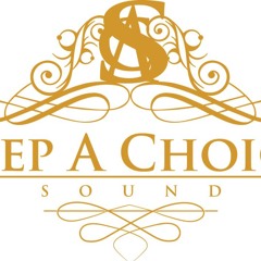STEP A CHOICE - ITCHY ONE AT THE CONTROL @TORONTO 2/5/21