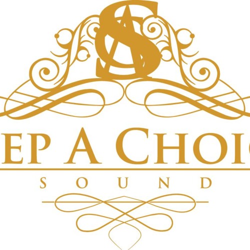 STEP A CHOICE - ITCHY ONE AT THE CONTROL @TORONTO 2/5/21