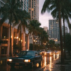 Oh My Miami! ©️.mp3