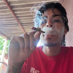 eu sei q eu sou complicado.