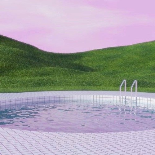 Minimalistic