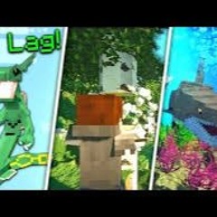 Ninjago shadow of ronin apk cheap obb