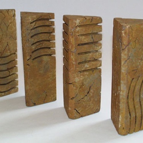 Gönos' Guide to Better Sounding Music