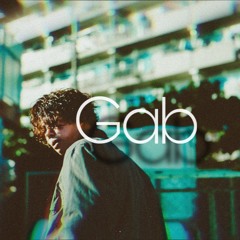 Gab