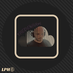 LETSPLAYHOUSE 6
