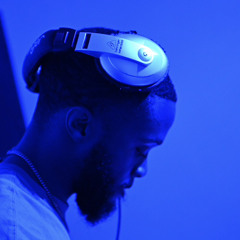 Yeah Glo! x DaYoungFellaz Soul Mix