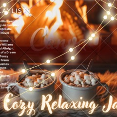 Contemporary Jazz Mix Various Artist