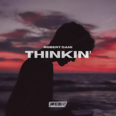 Robert Dani - Thinkin’