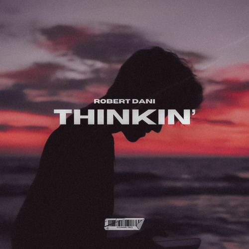 Robert Dani - Thinkin’