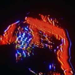 lil uzi vert - subzero