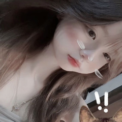 Đi Giữa Trời Rực Rỡ - DONG x THAZH