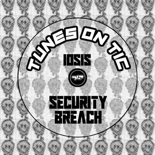 Tunes On Tic (FREE DL)
