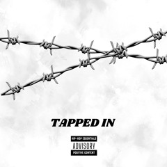 Tapped In (prod. Harwit)