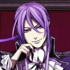 The madness of the Duke of Venomania (Audio only! Not mine!!)