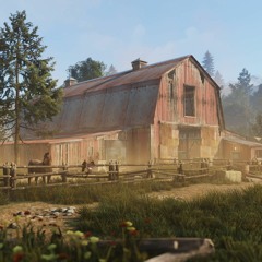 Stable vendor music (Rust)