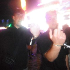 Robbo002