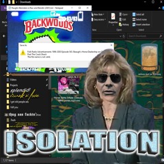 .8