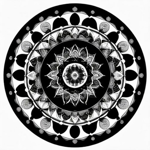 THE ETERNAL DANCE /// SNIPR LIVE SET /// HARDTECHNO 175 BPM