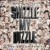 Artwork for The Prophet & DJ Duro - Shizzle My Dizzle (The Smiler Remix)