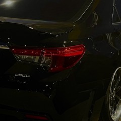 fast cars prod . spirit