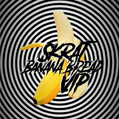 Banana Bread VIP [Free Download]