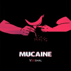 Veeshal - Mucaine - Free for download