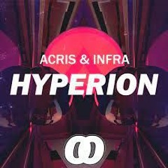 Acris & Infra - Hyperion