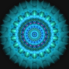 Theta Transport