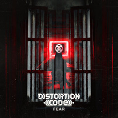 Distortion Code - FEAR (Original Mix) ( OUT NOW ON ALL PORTALS !! )