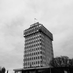 TRANSMISSION FROM ZETOVGRAD VOLUME 6