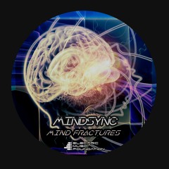 TL PREMIERE : MindSync - Keep The Light [Electric Music Foundation]