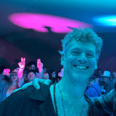 Live Set , friday, Into The Wild Festival 2025