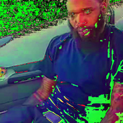 Death Grips - Guillotine (Y7 Slurmcore Remix)