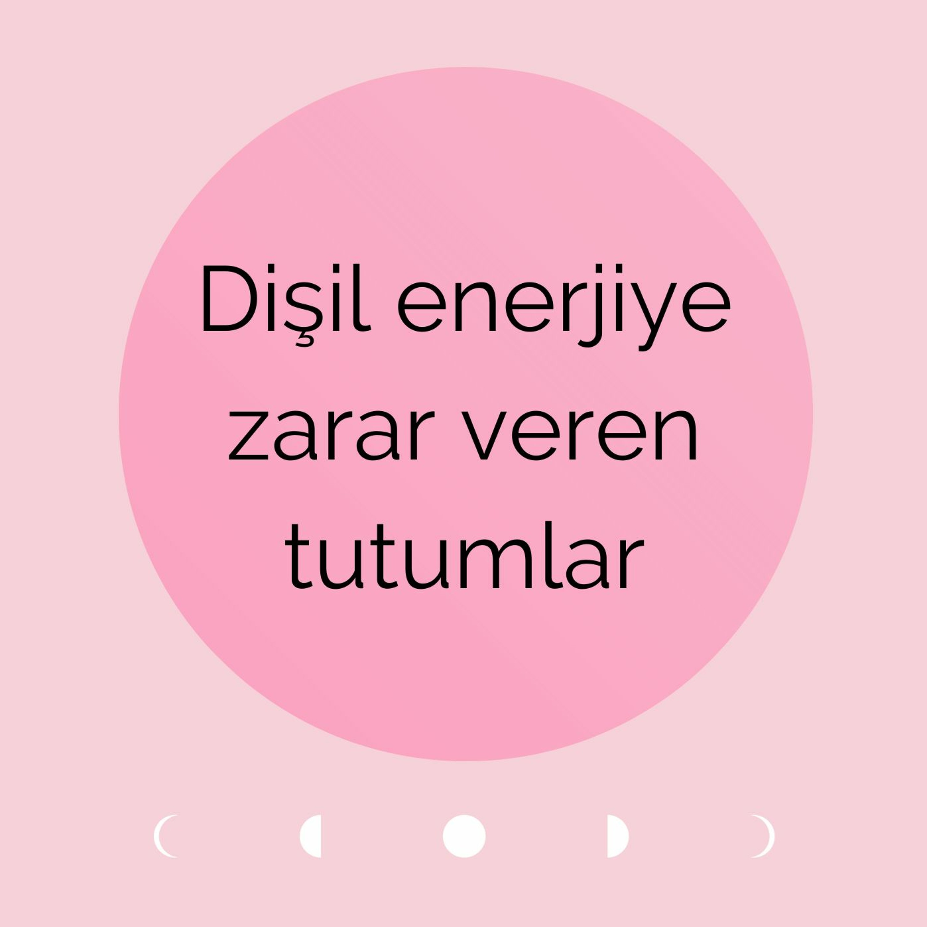 Mutlu Kadınlar Akademisi
