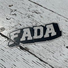 FADA