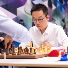 Top deelnemersveld voor Tata Steel Chess Tournament! - ALLsportsradio LIVE! 22 november 2024