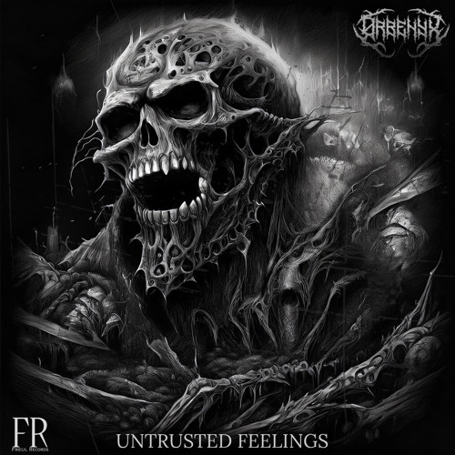UNTRUSTED FEELINGS [ FREE DL ]