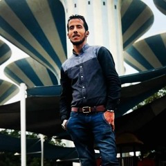 فارس قطريه 2 ميكس جامد.mp3