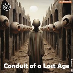 Conduit of a Lost Age