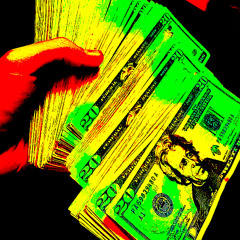 glo boi - salad (leak)