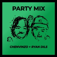 Hardware (B2B Mix w/ Chenvinzo)